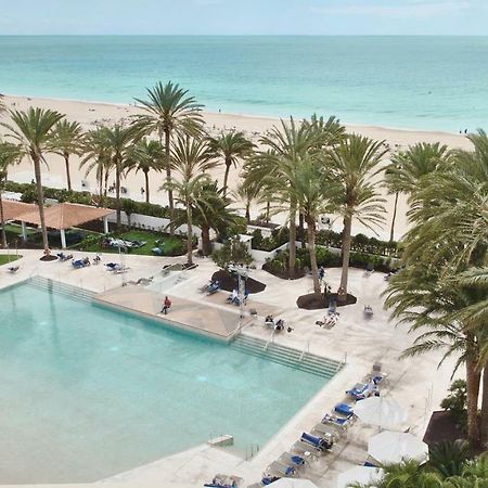 Robinson Jandia Playa - Adults Only Hotel Exterior photo