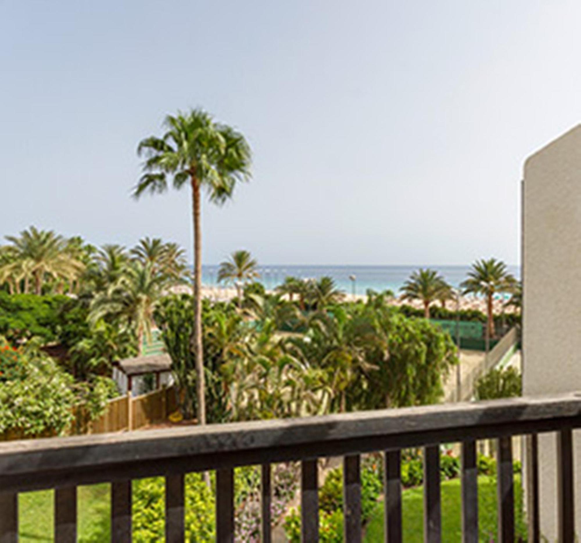 Robinson Jandia Playa - Adults Only Hotel Room photo